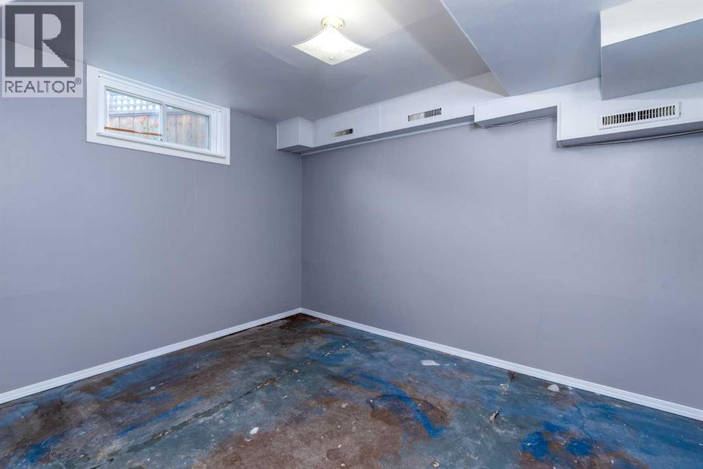5101 55 Street - 17