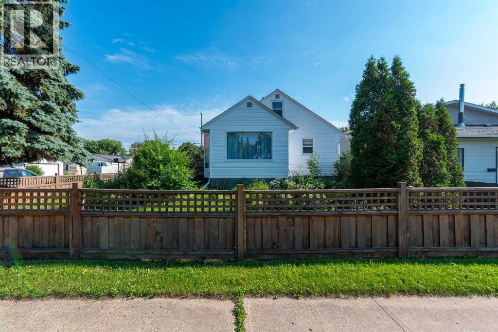 5101 55 Street - 22