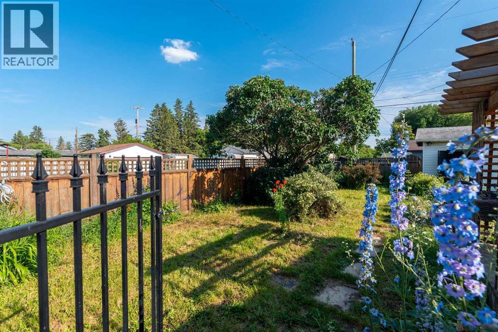 5101 55 Street - 25