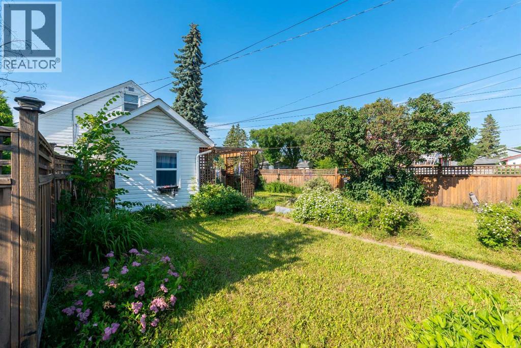 5101 55 Street - 29