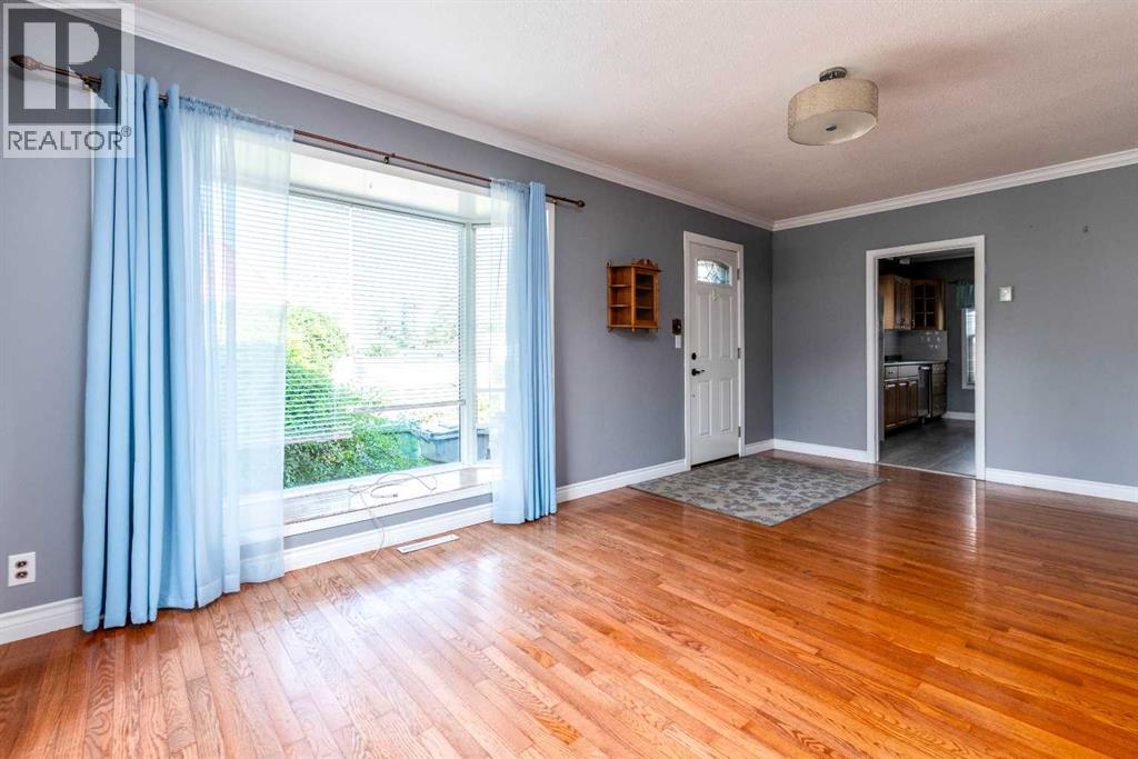 5101 55 Street - 3