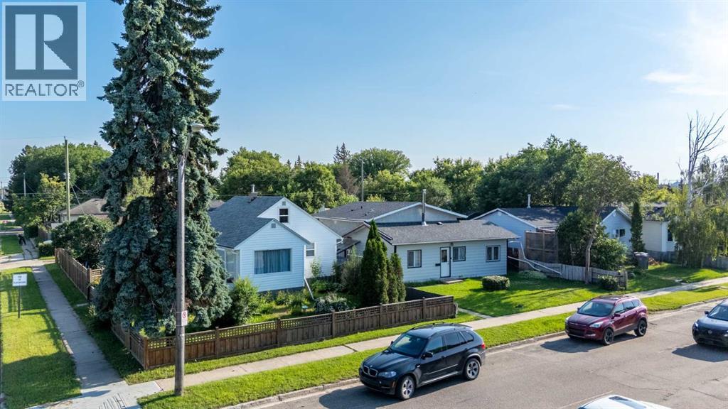 5101 55 Street - 32
