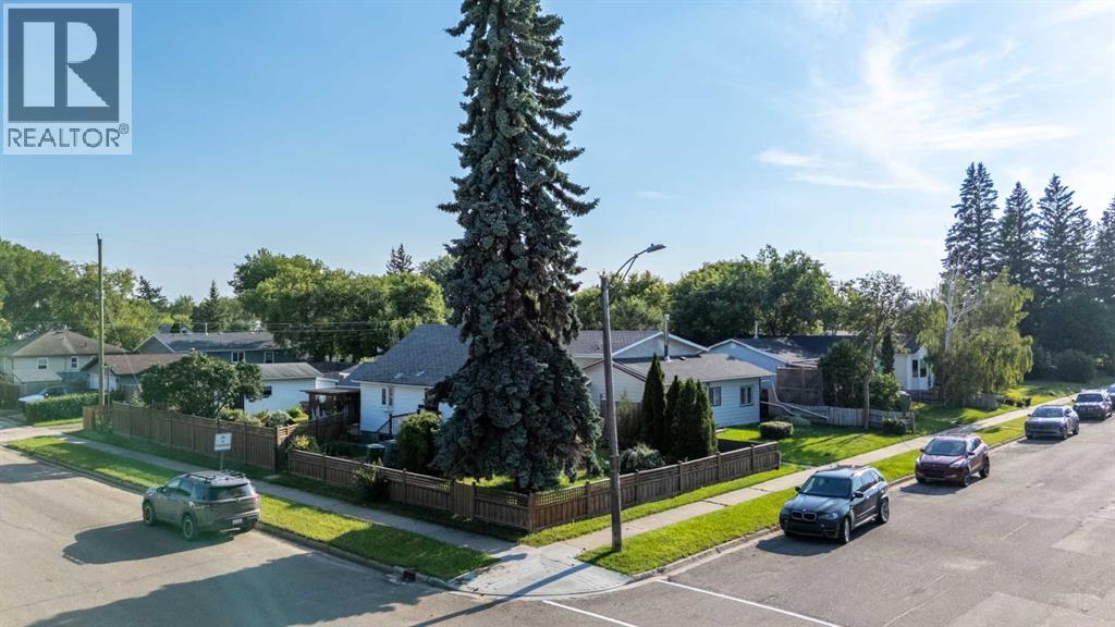 5101 55 Street - 33