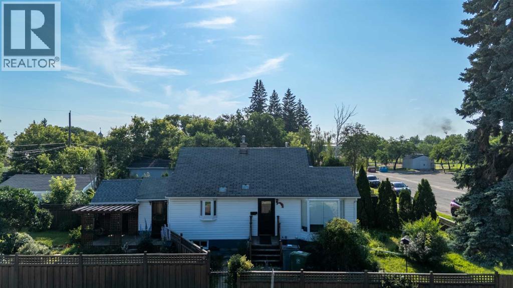 5101 55 Street - 34