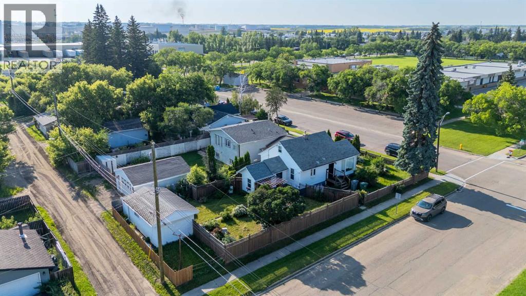 5101 55 Street - 36