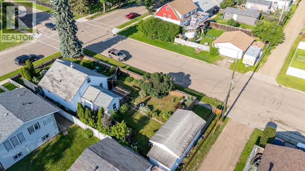 5101 55 Street - 40