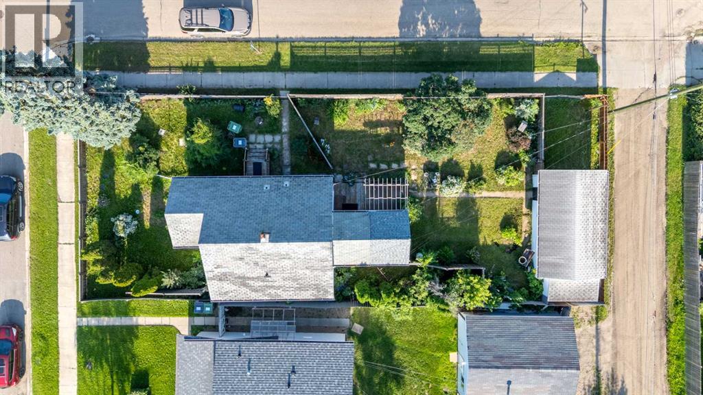 5101 55 Street - 41