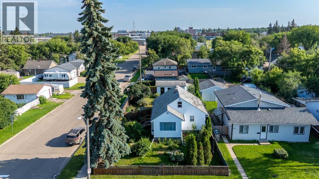 5101 55 Street - 43