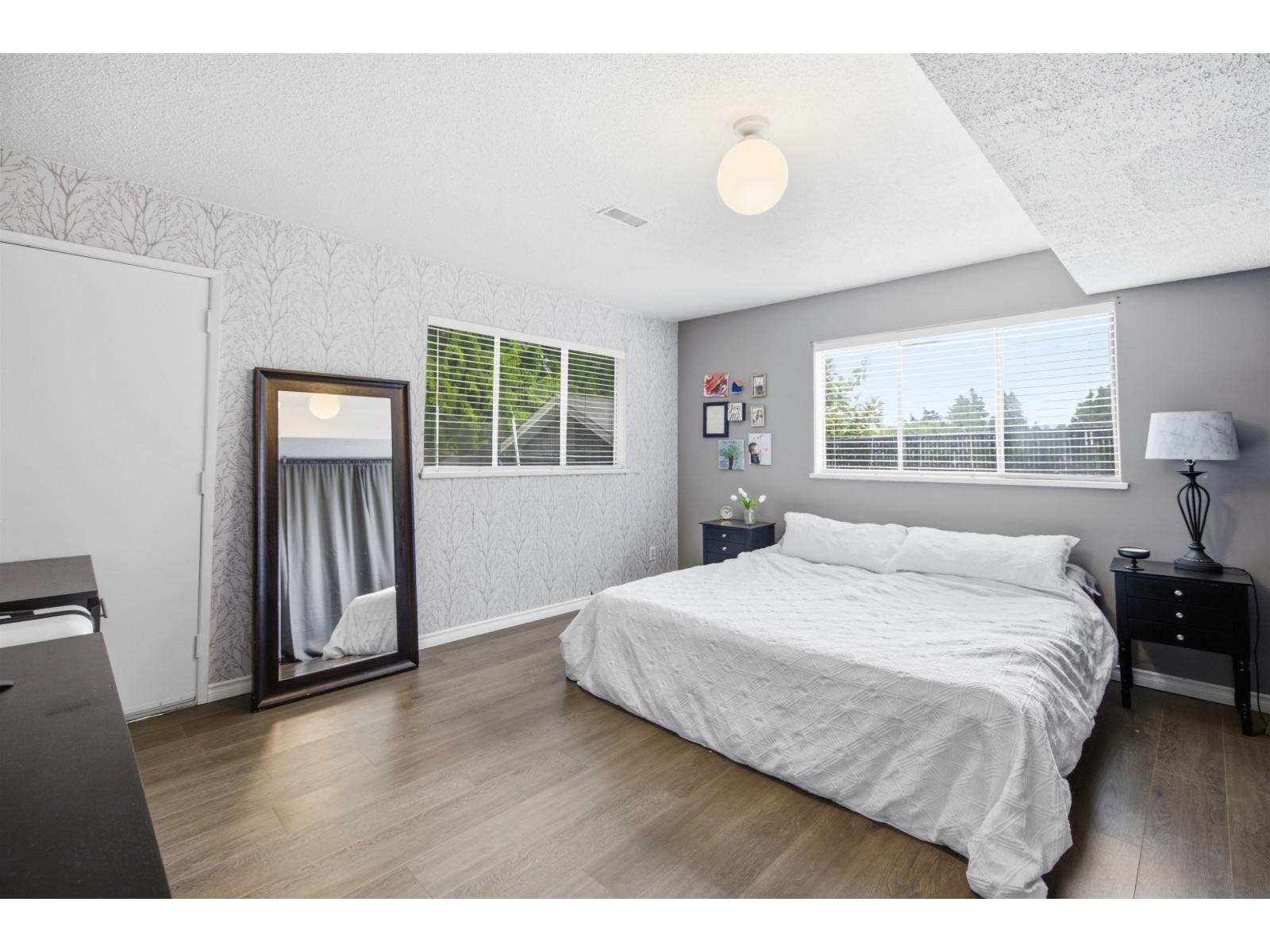 6 Bed, 3 Bath House for Sale in Abbotsford – 1970 POWELL CRESCENT, Abbotsford – MLS# R3147725 - Image 30
