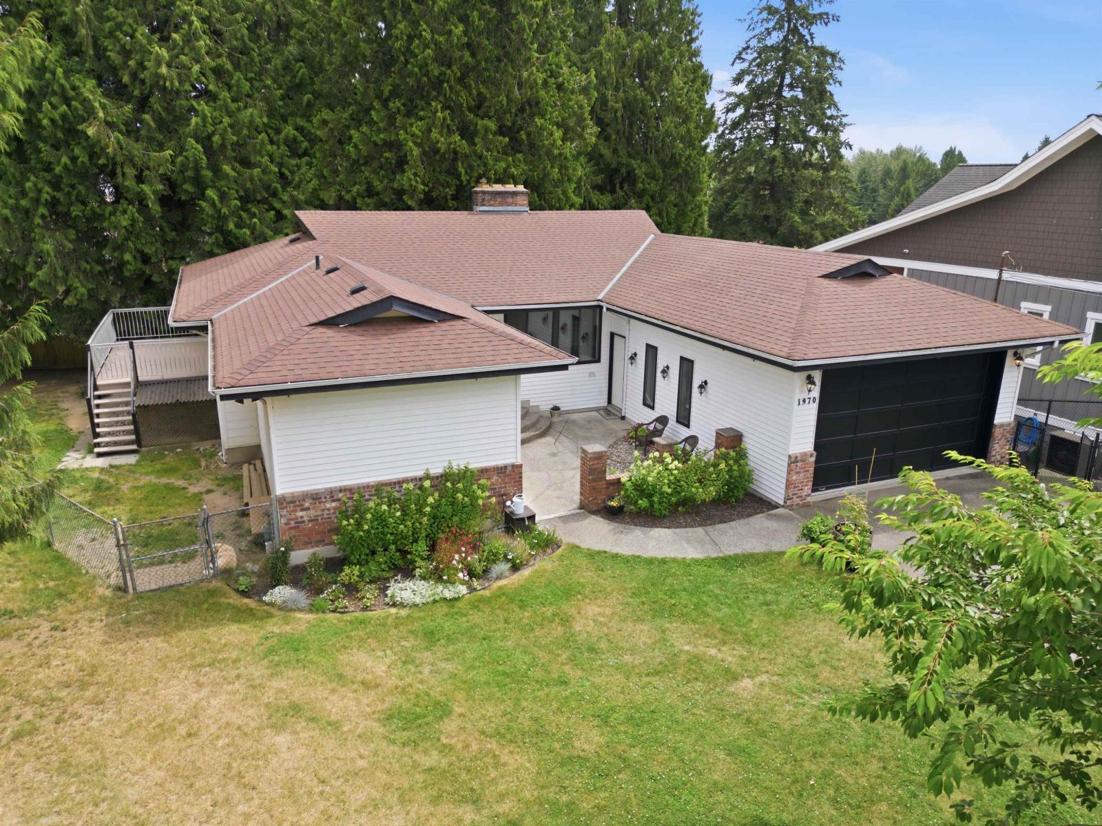 6 Bed, 3 Bath House for Sale in Abbotsford – 1970 POWELL CRESCENT, Abbotsford – MLS# R3147725 - Image 40