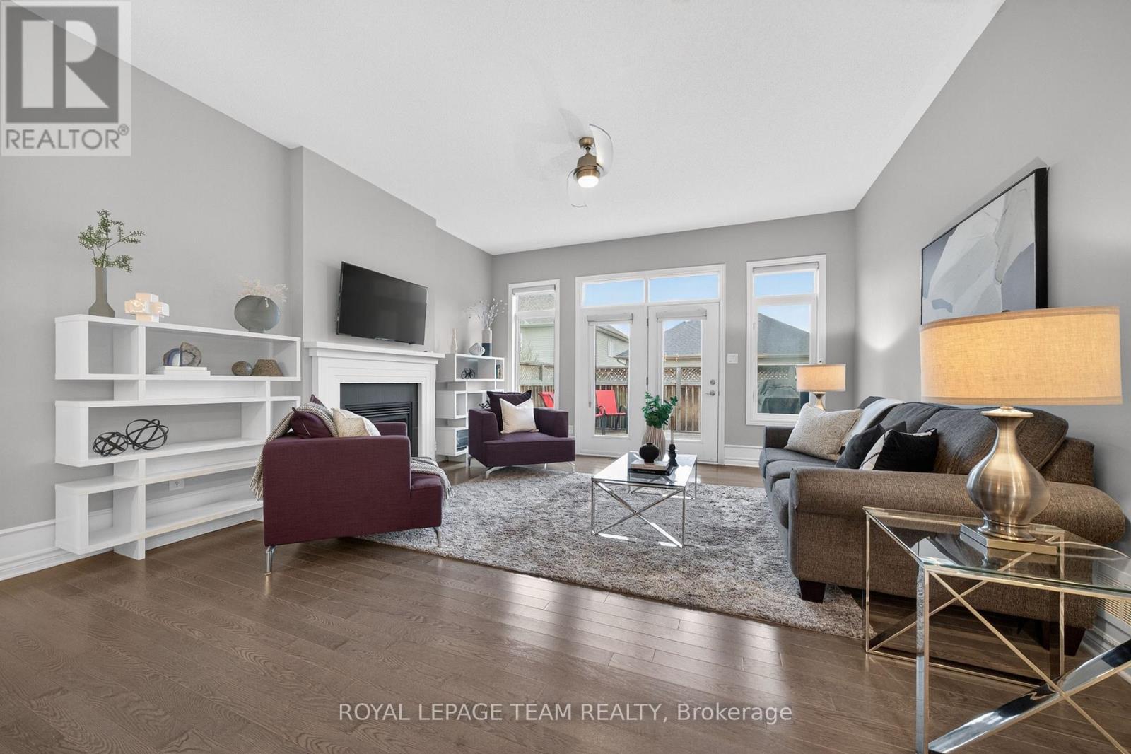 324 LONG ACRES STREET - 10