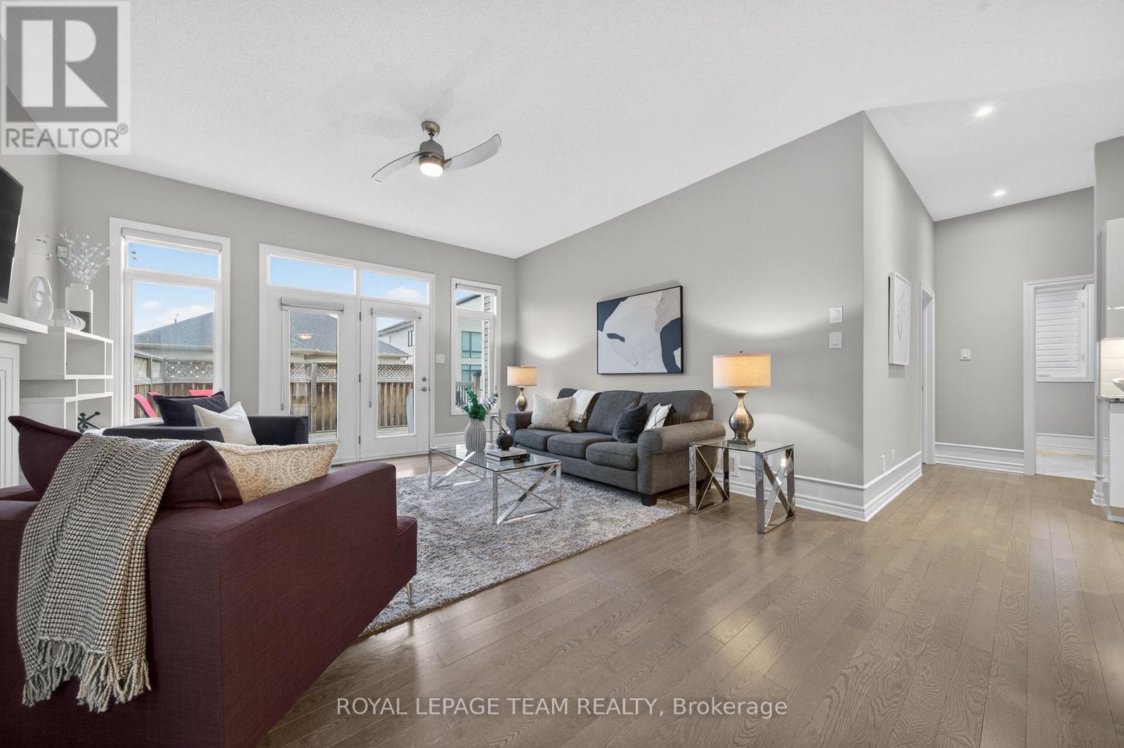 324 LONG ACRES STREET - 12