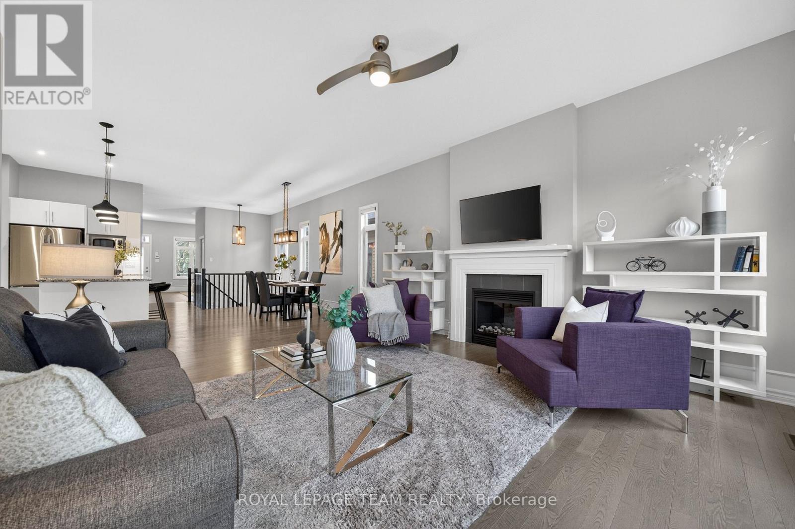 324 LONG ACRES STREET - 13