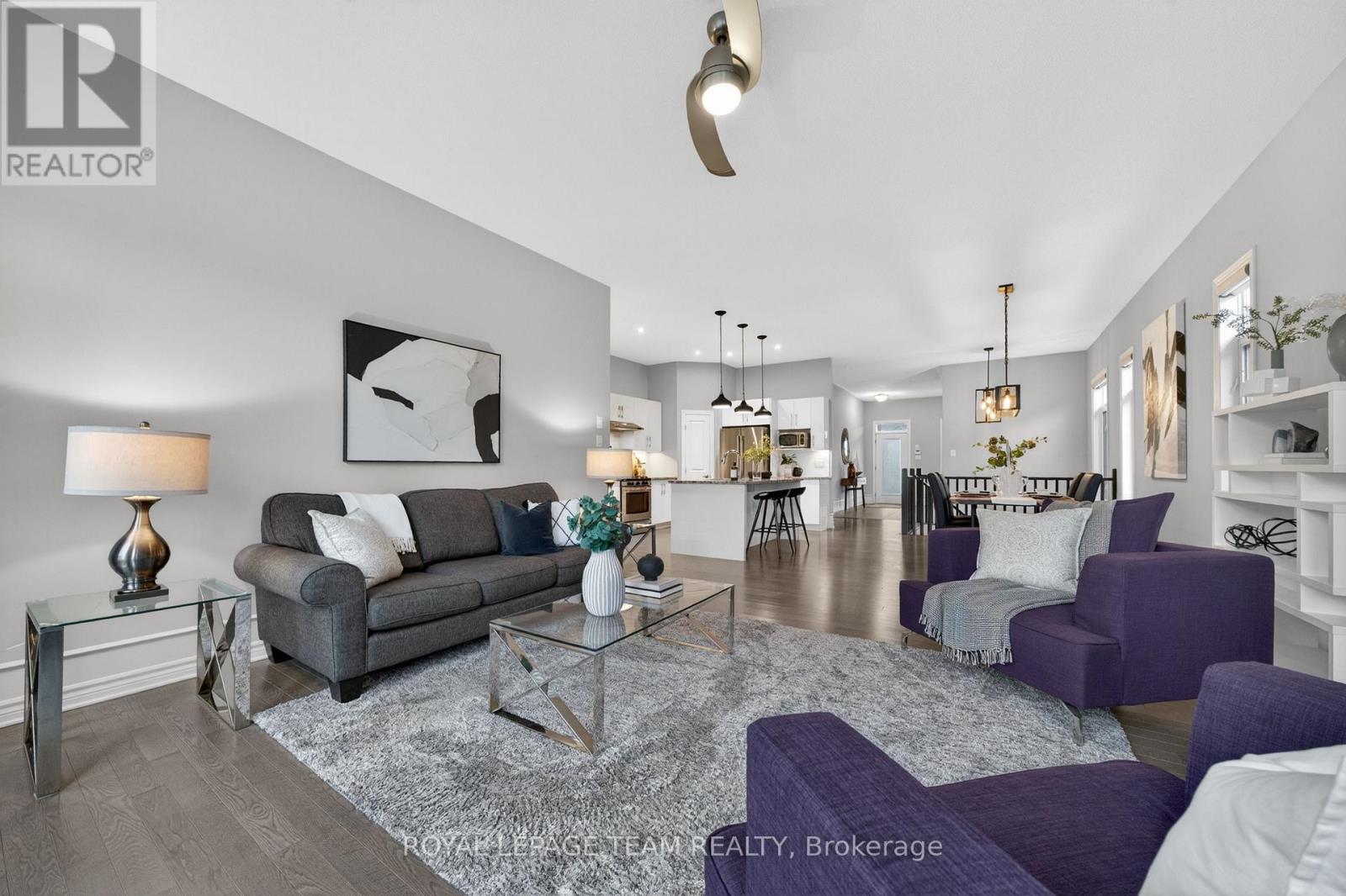 324 LONG ACRES STREET - 14