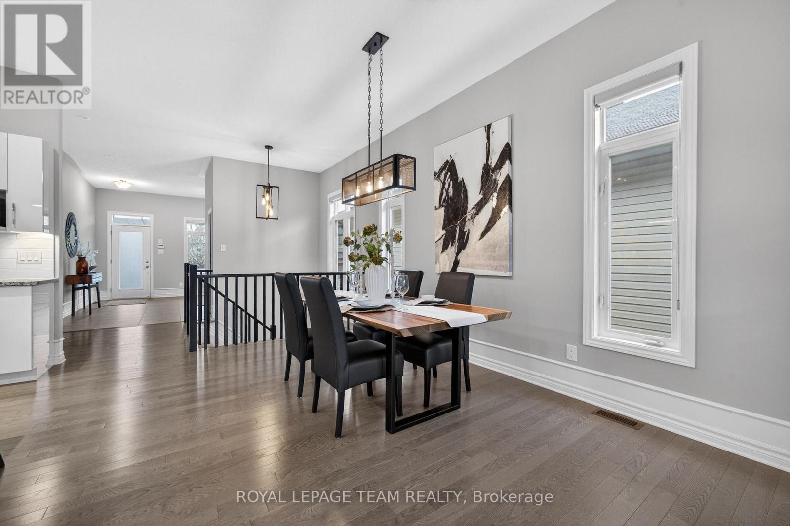324 LONG ACRES STREET - 15