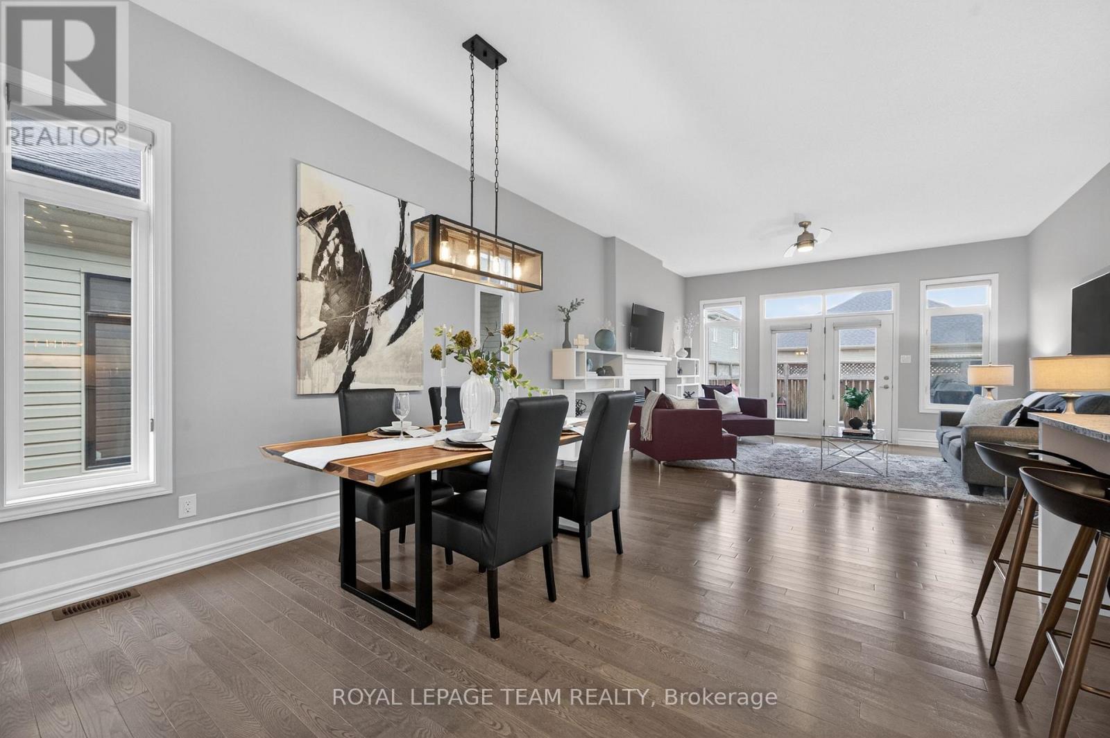 324 LONG ACRES STREET - 16