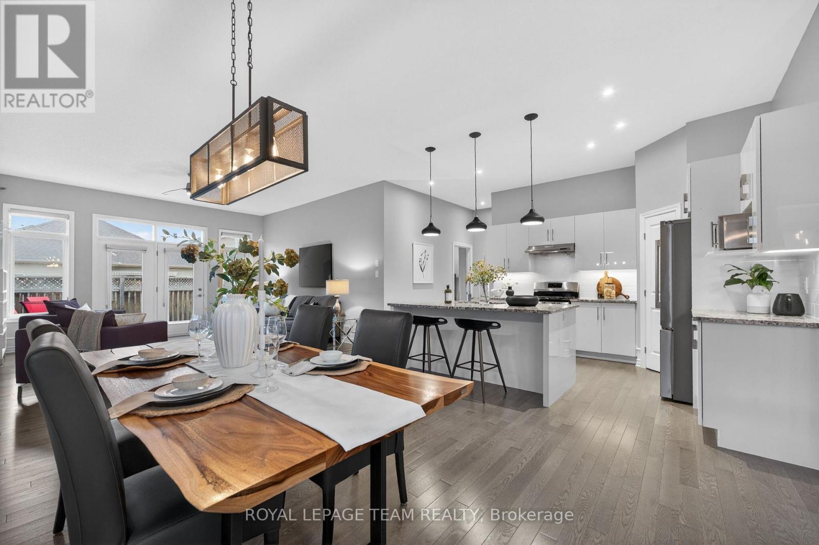 324 LONG ACRES STREET - 17