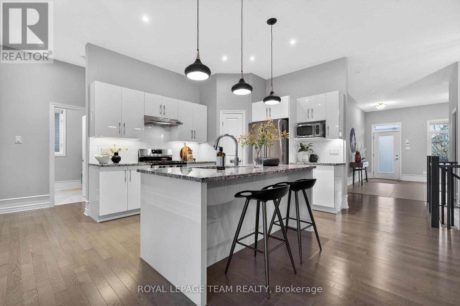 324 LONG ACRES STREET - 20