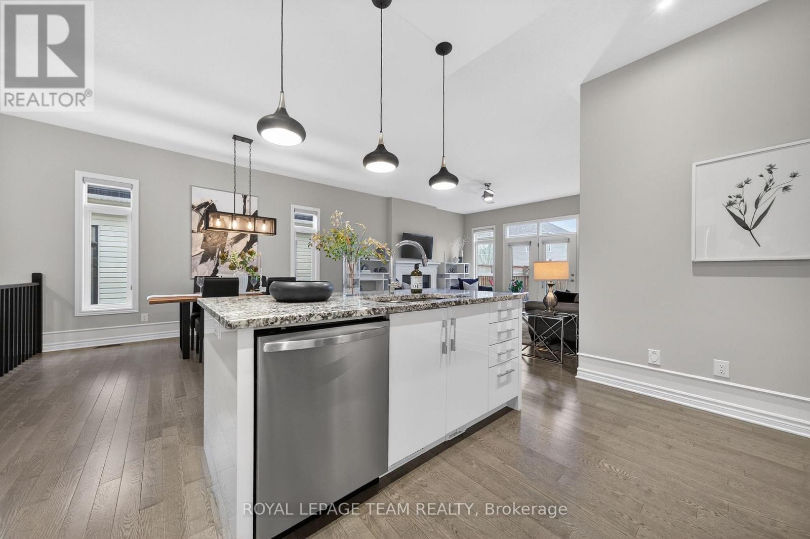 324 LONG ACRES STREET - 24