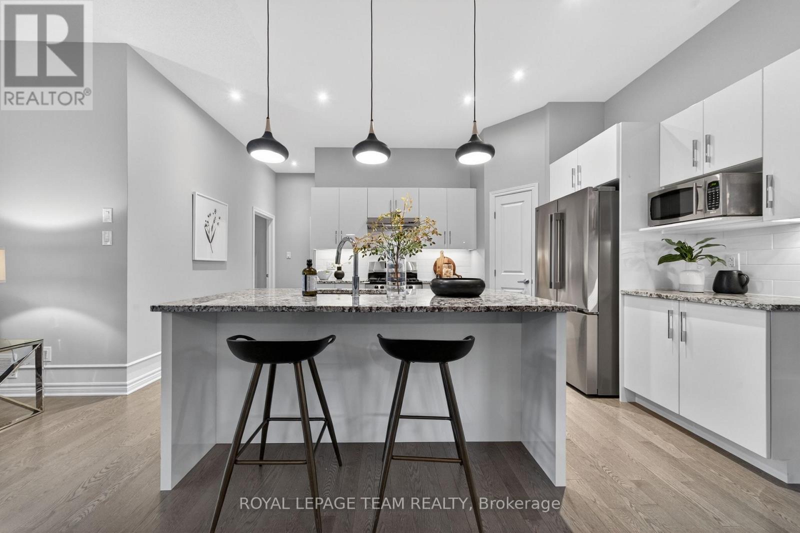 324 LONG ACRES STREET - 26