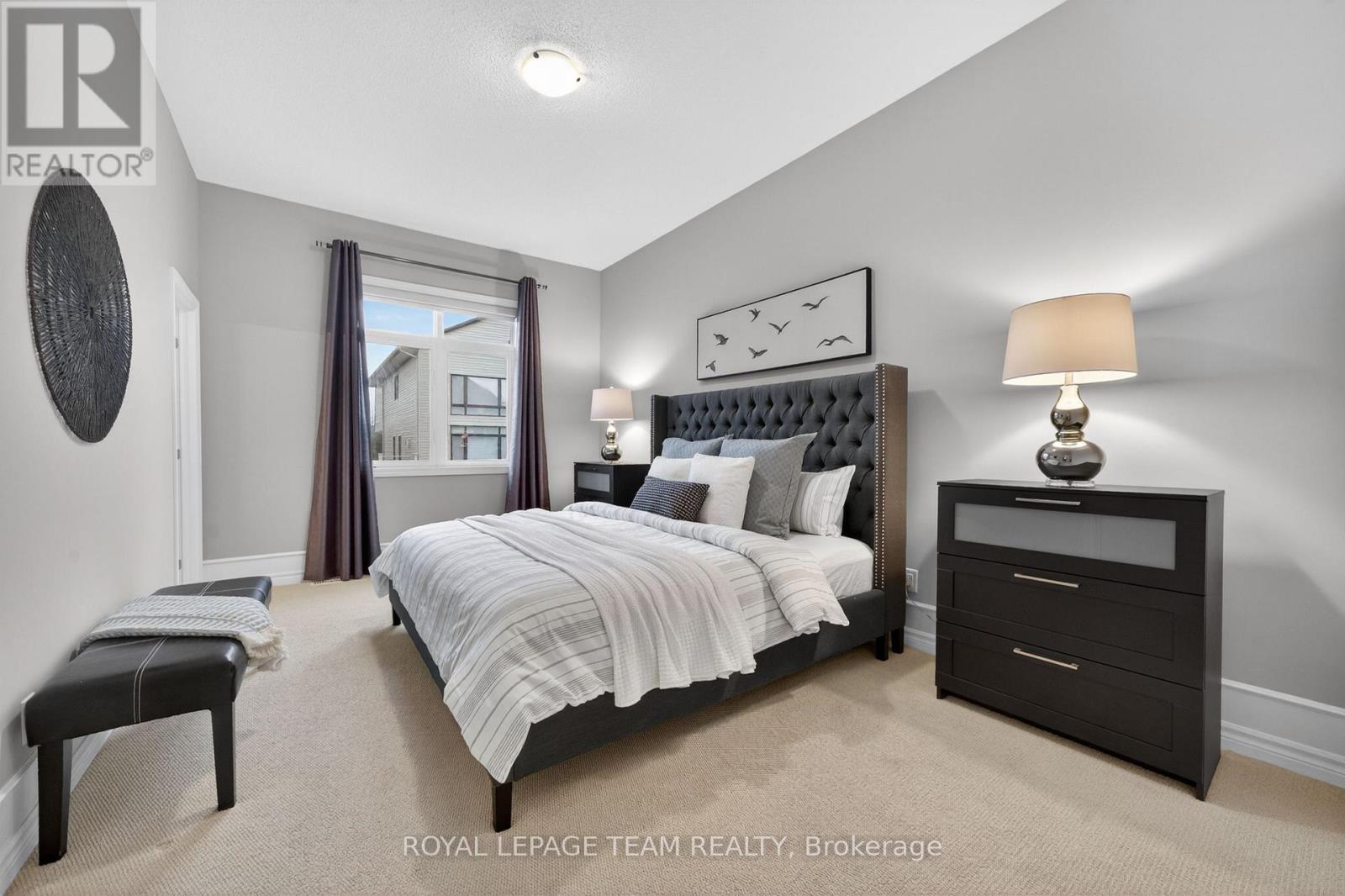 324 LONG ACRES STREET - 27