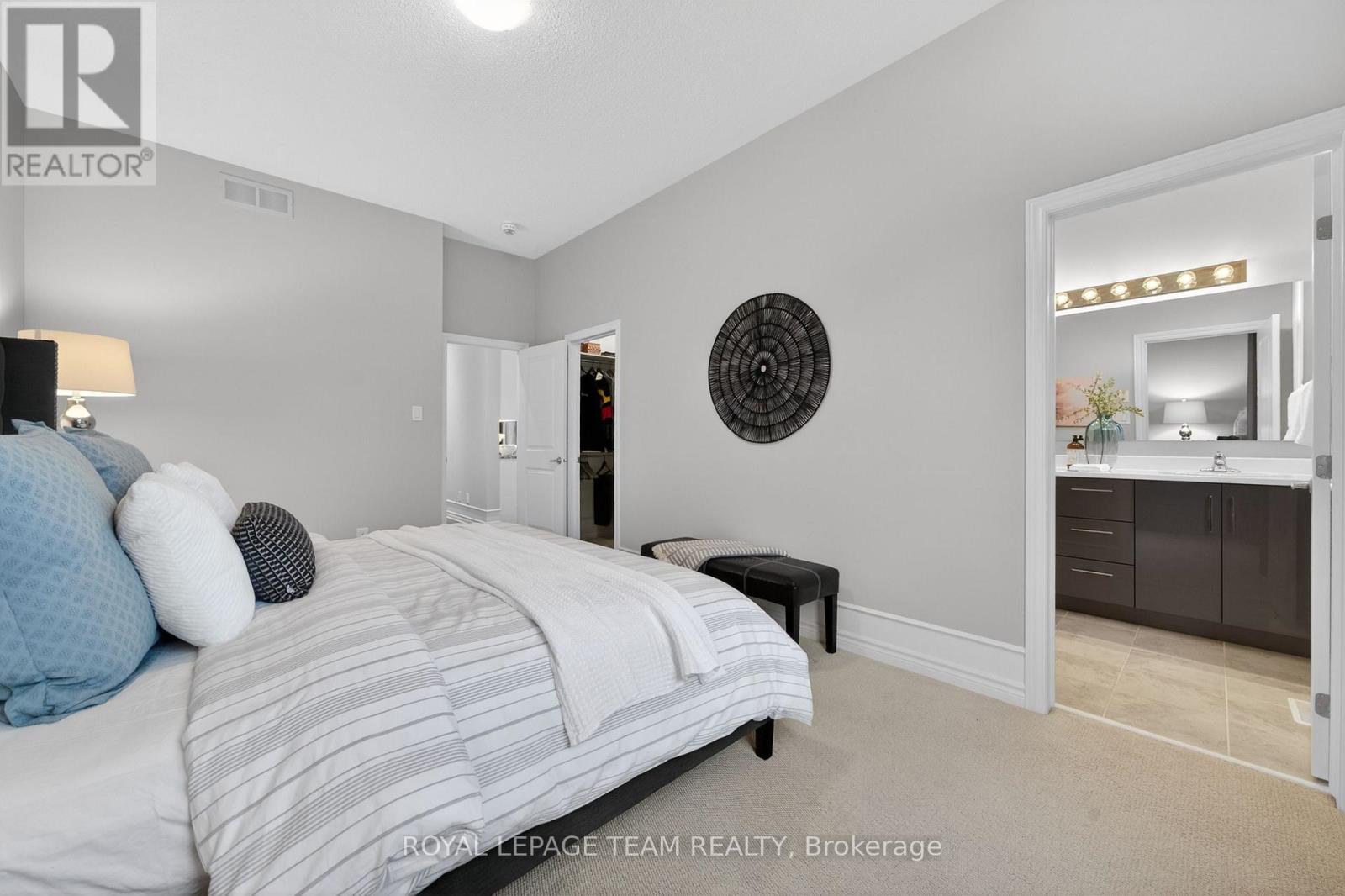 324 LONG ACRES STREET - 28