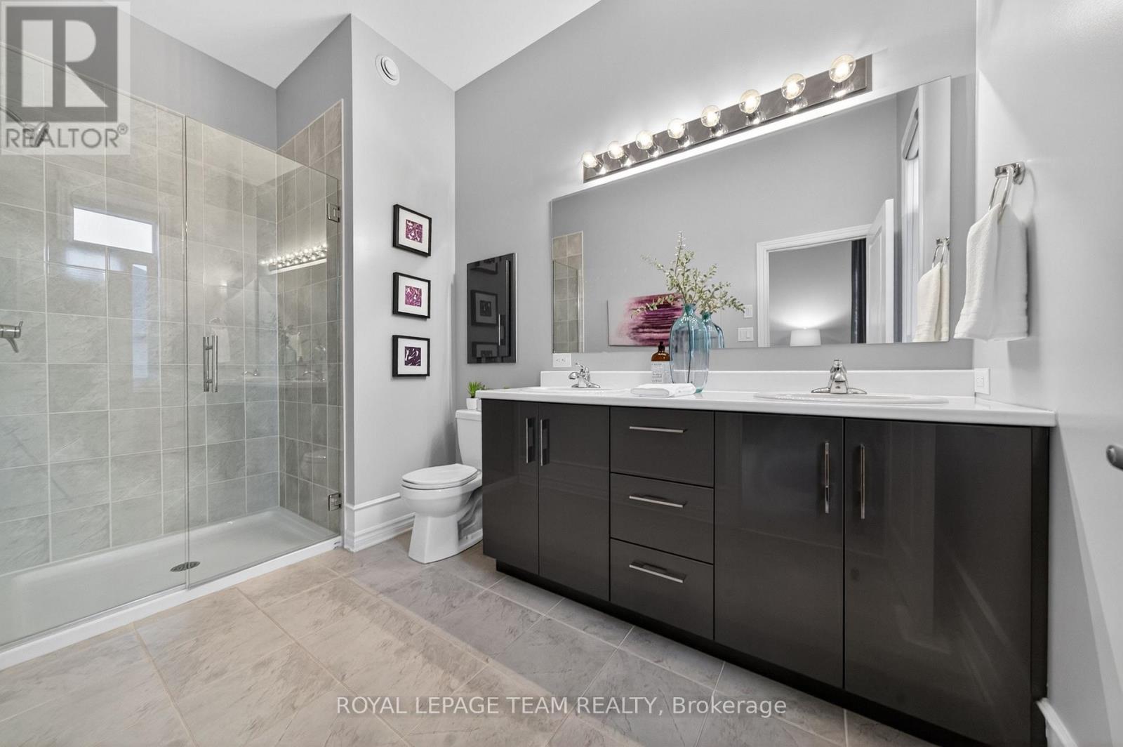 324 LONG ACRES STREET - 29