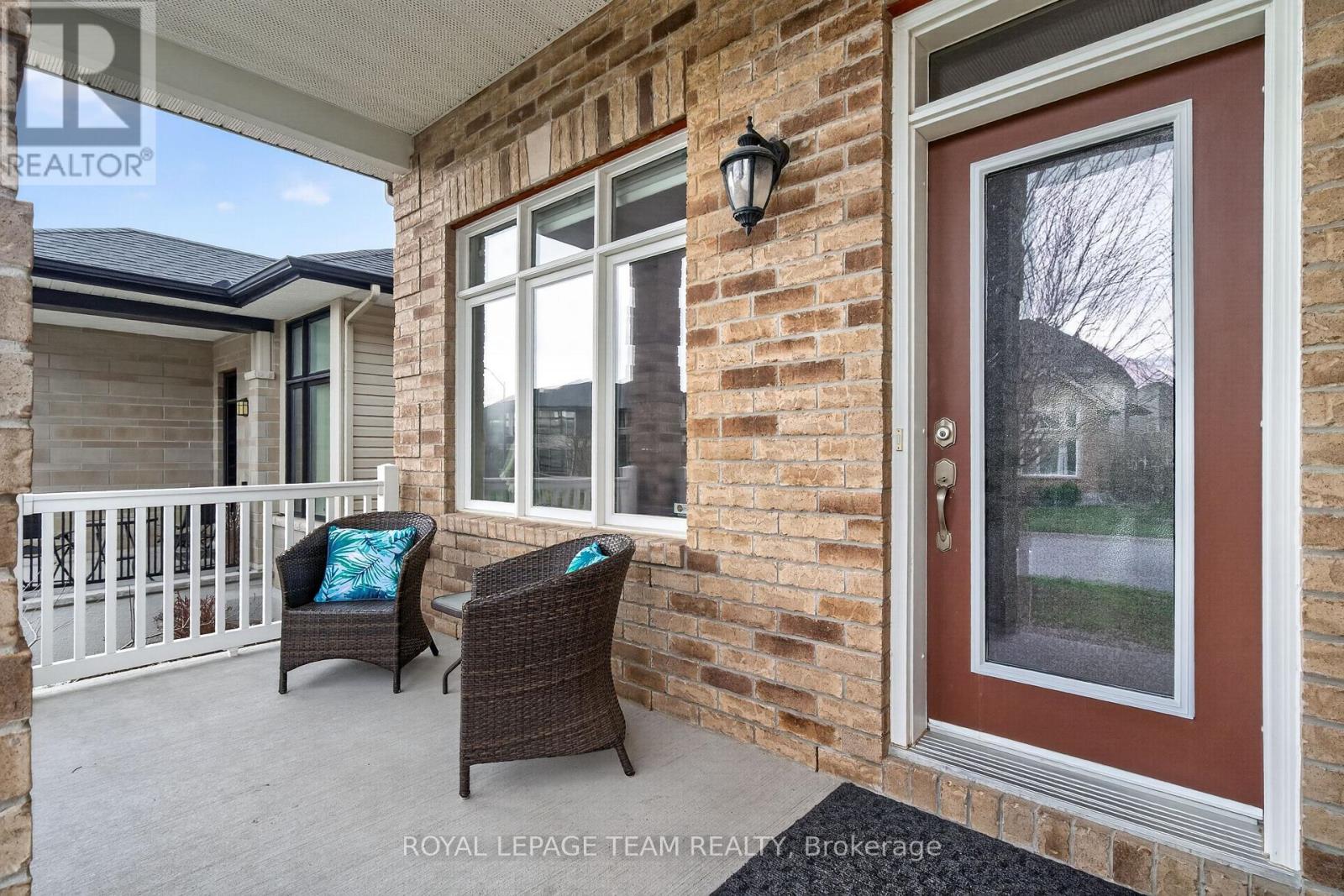 324 LONG ACRES STREET - 3