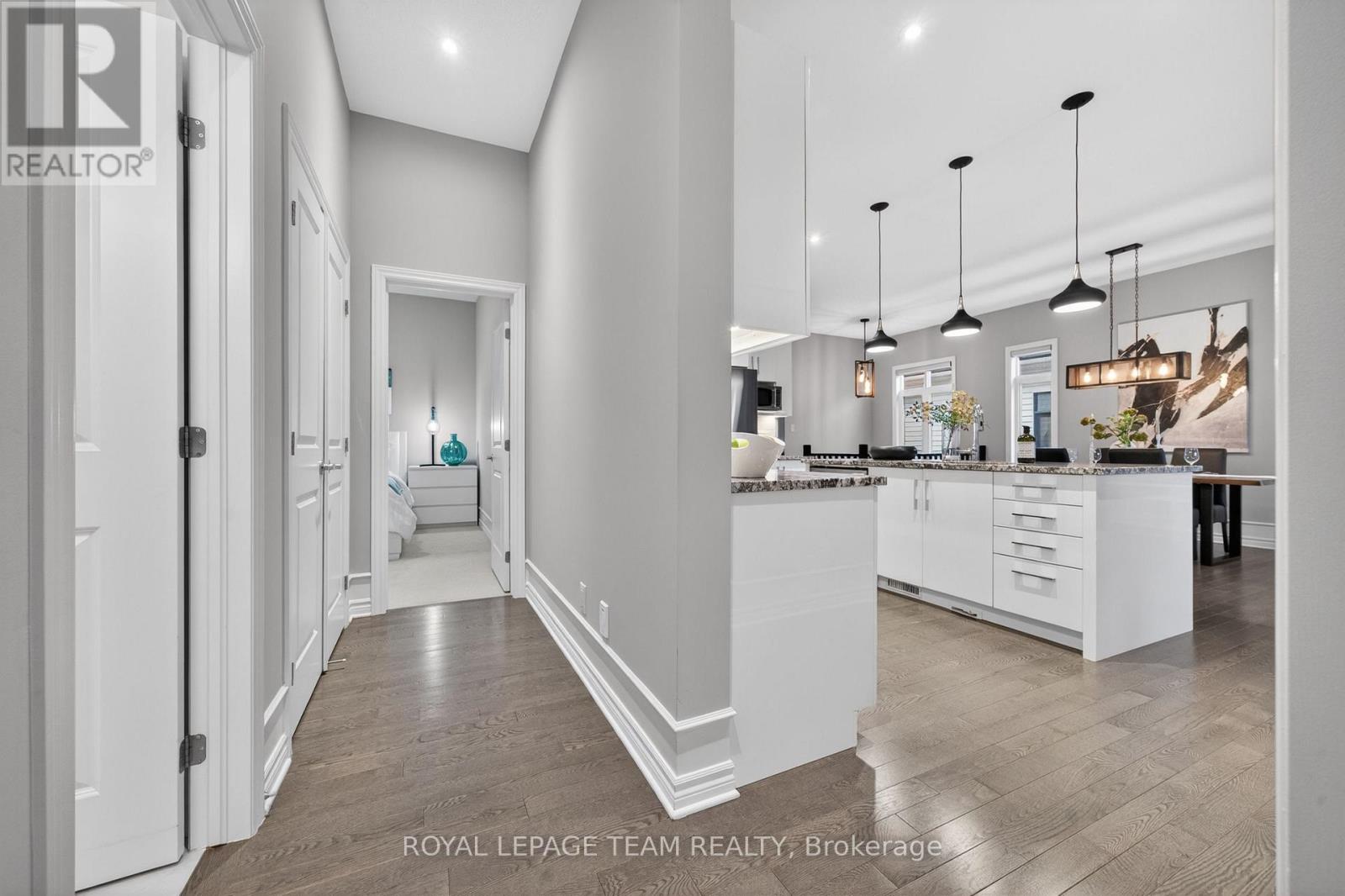 324 LONG ACRES STREET - 31