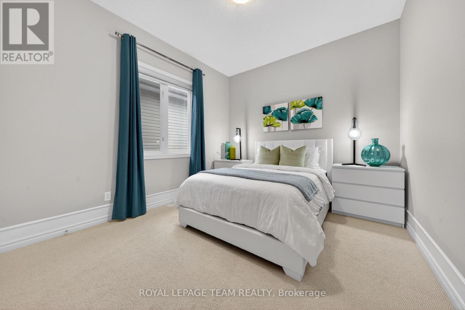 324 LONG ACRES STREET - 32