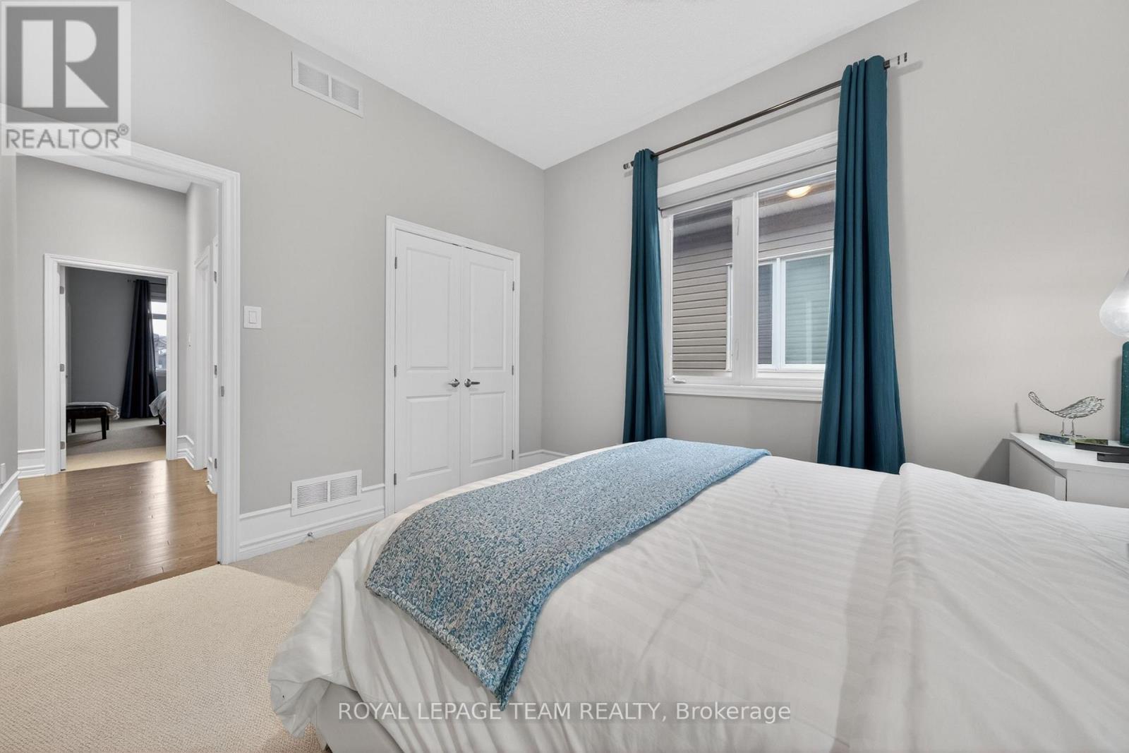 324 LONG ACRES STREET - 33
