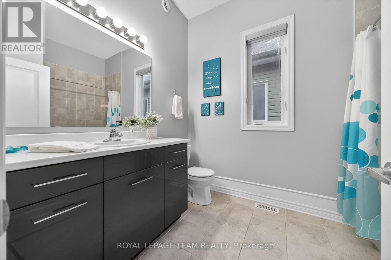324 LONG ACRES STREET - 34