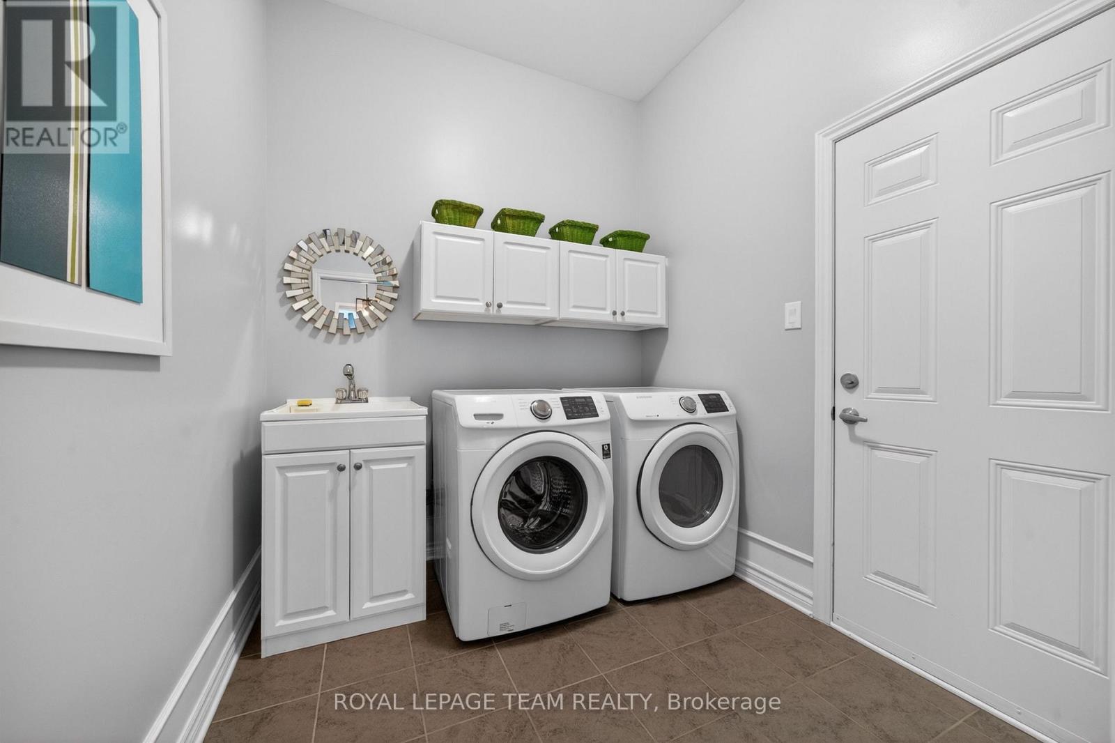 324 LONG ACRES STREET - 35