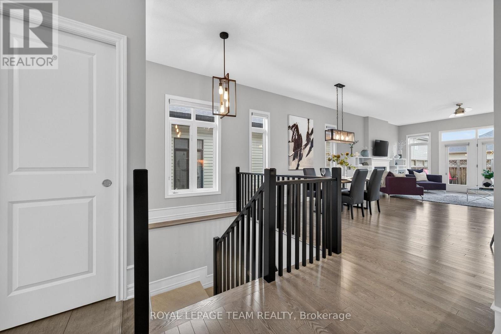 324 LONG ACRES STREET - 36