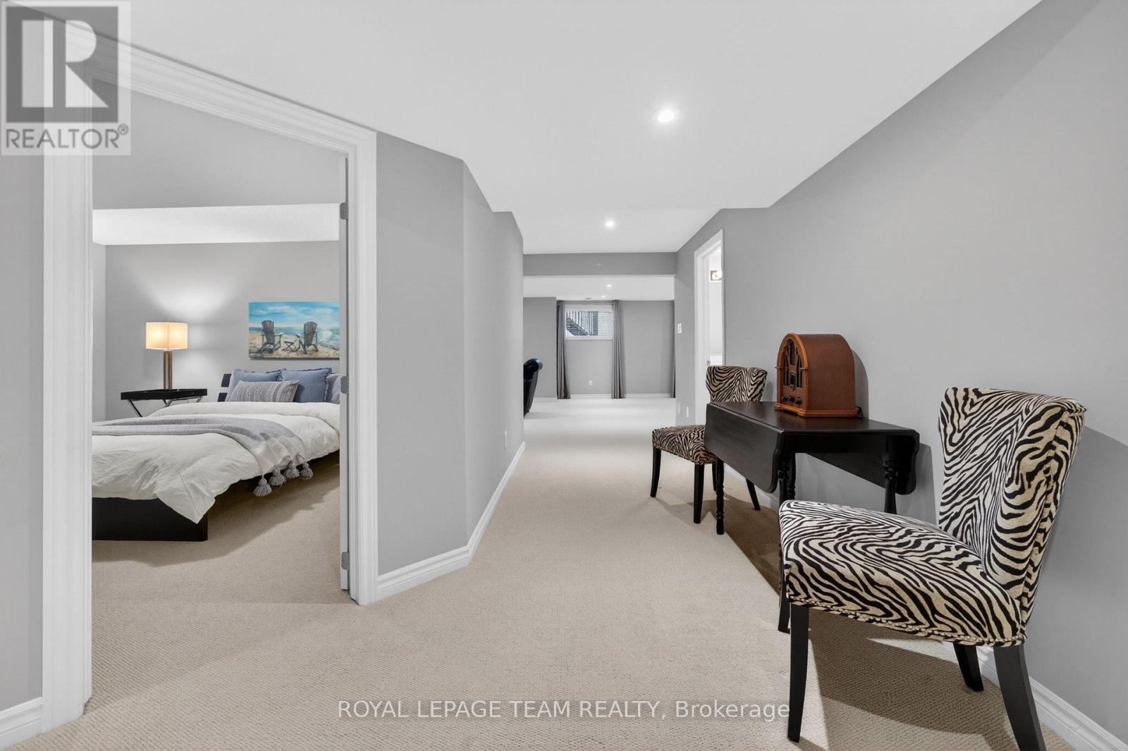 324 LONG ACRES STREET - 37