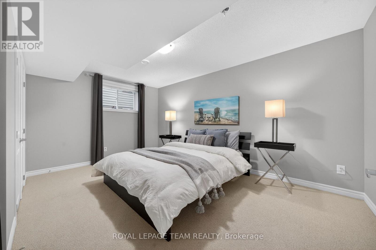 324 LONG ACRES STREET - 38