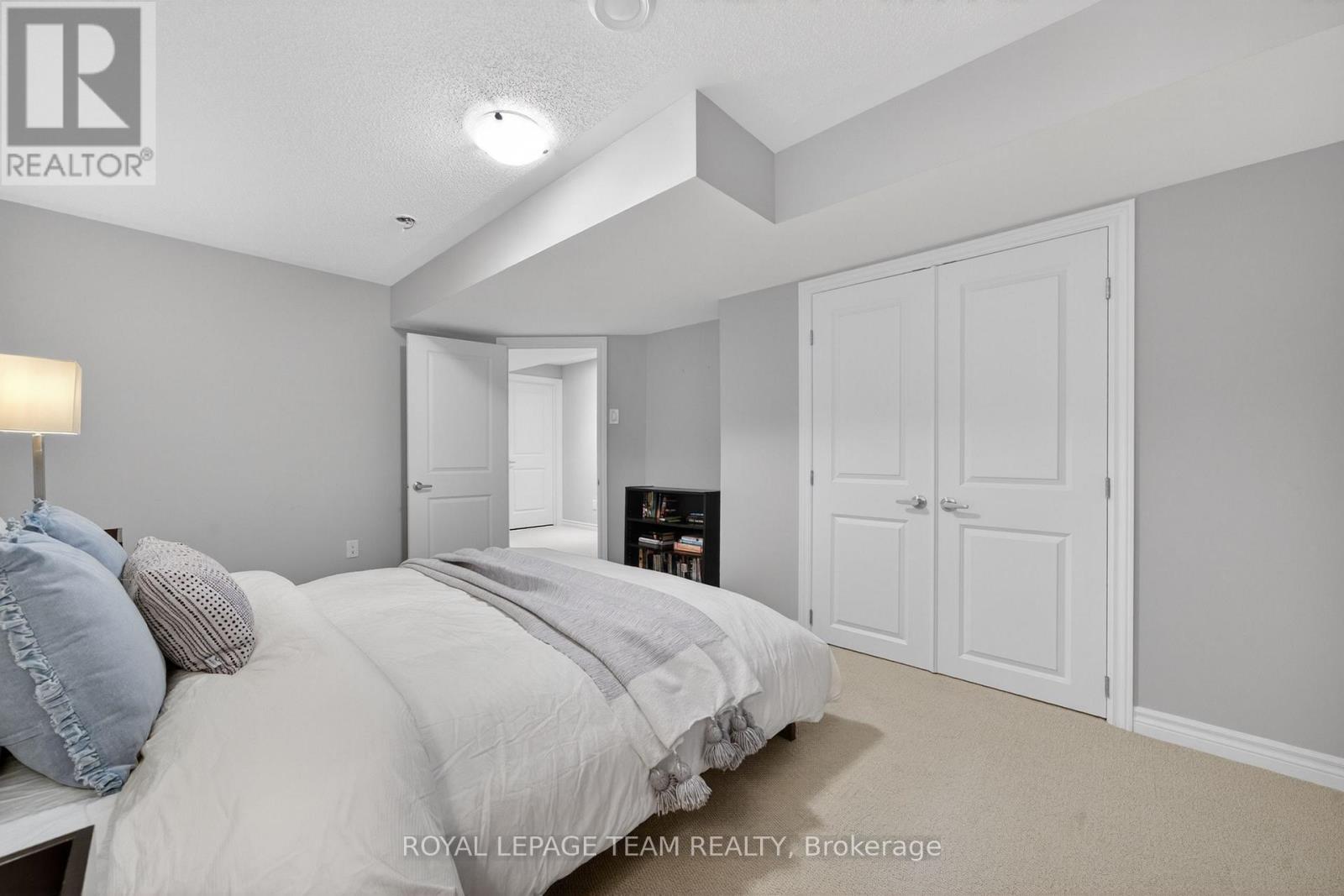 324 LONG ACRES STREET - 39