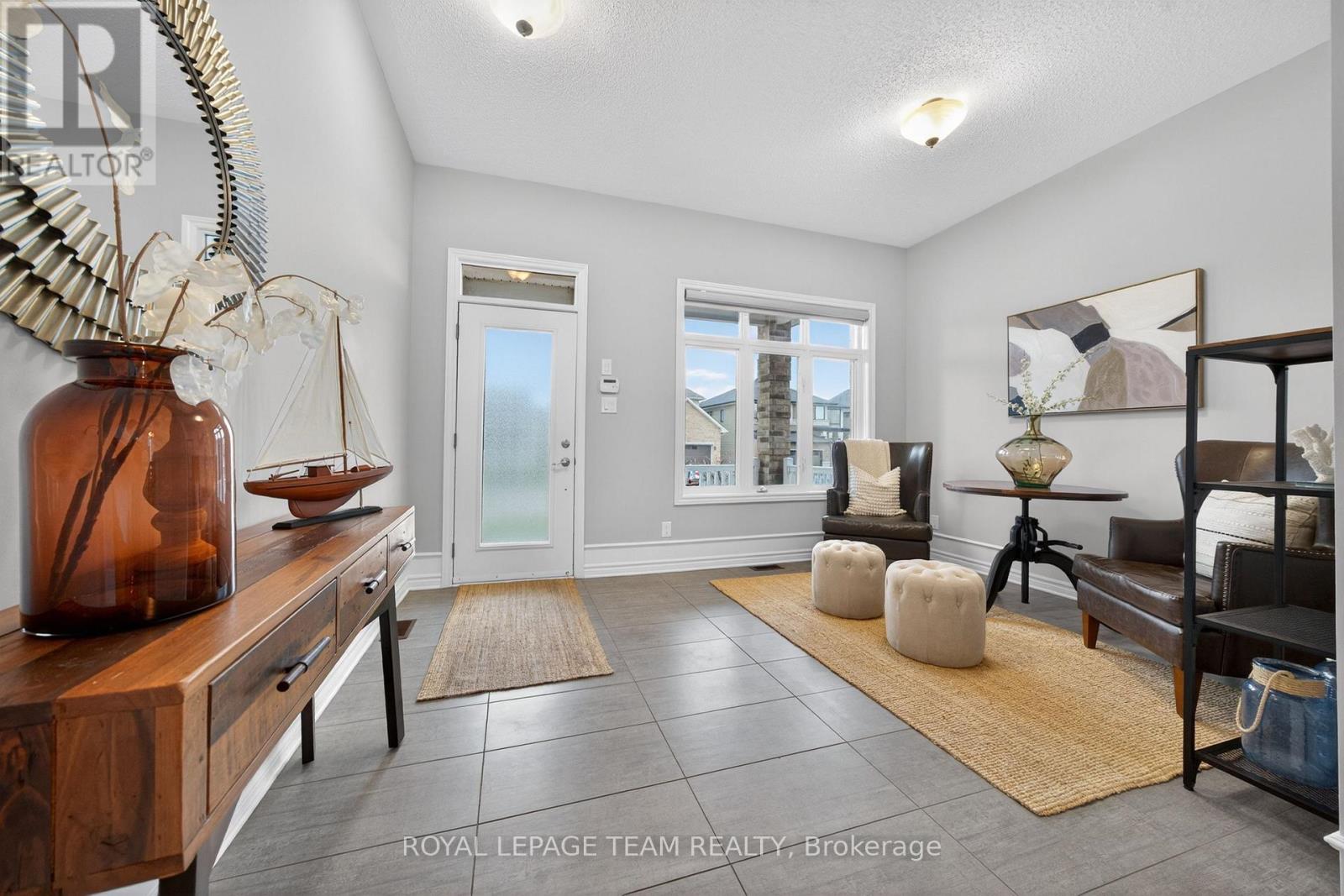 324 LONG ACRES STREET - 4