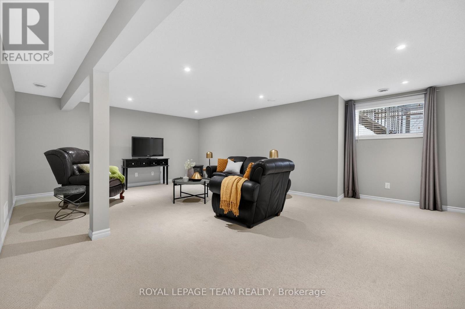 324 LONG ACRES STREET - 40