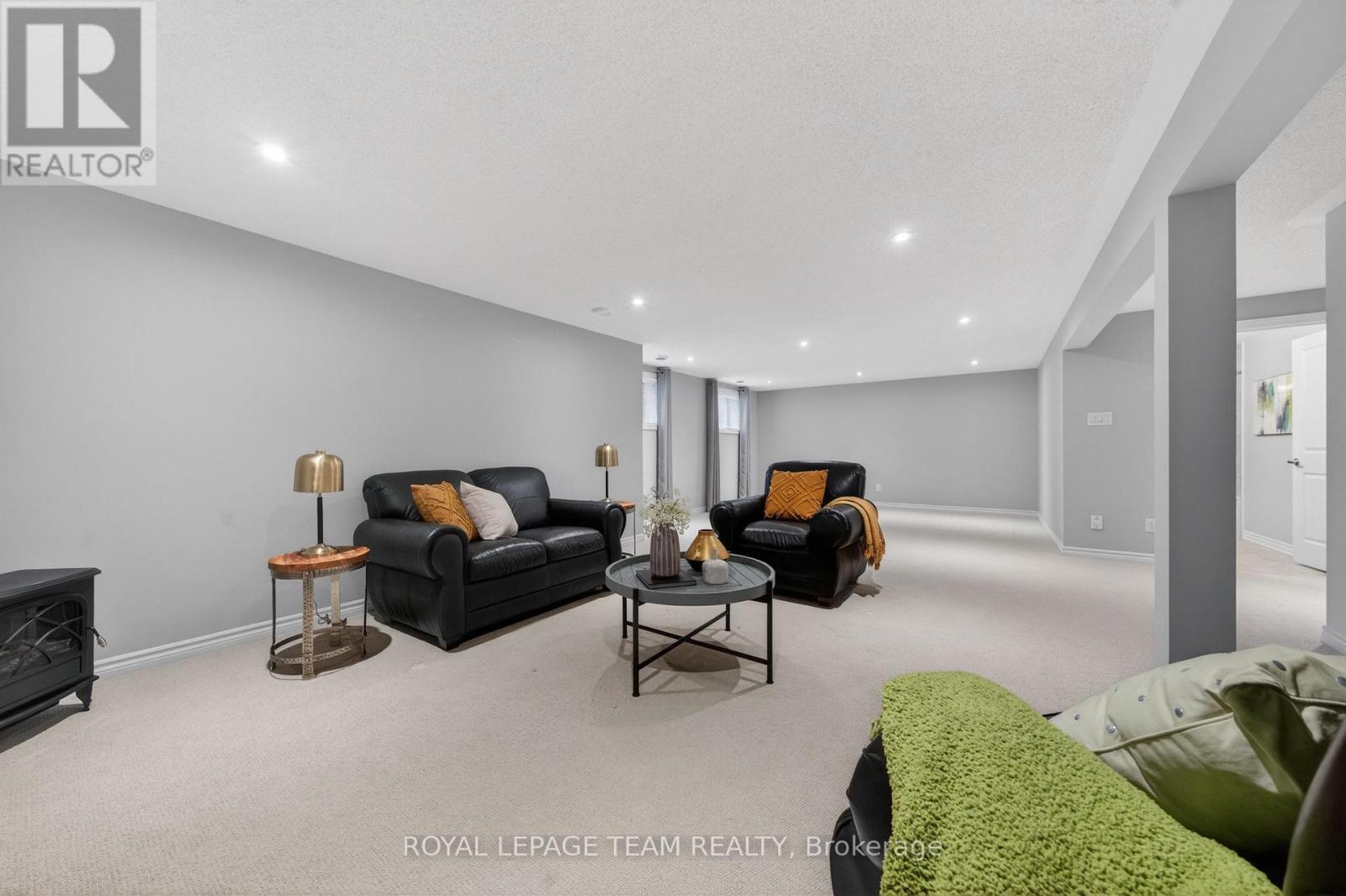324 LONG ACRES STREET - 42