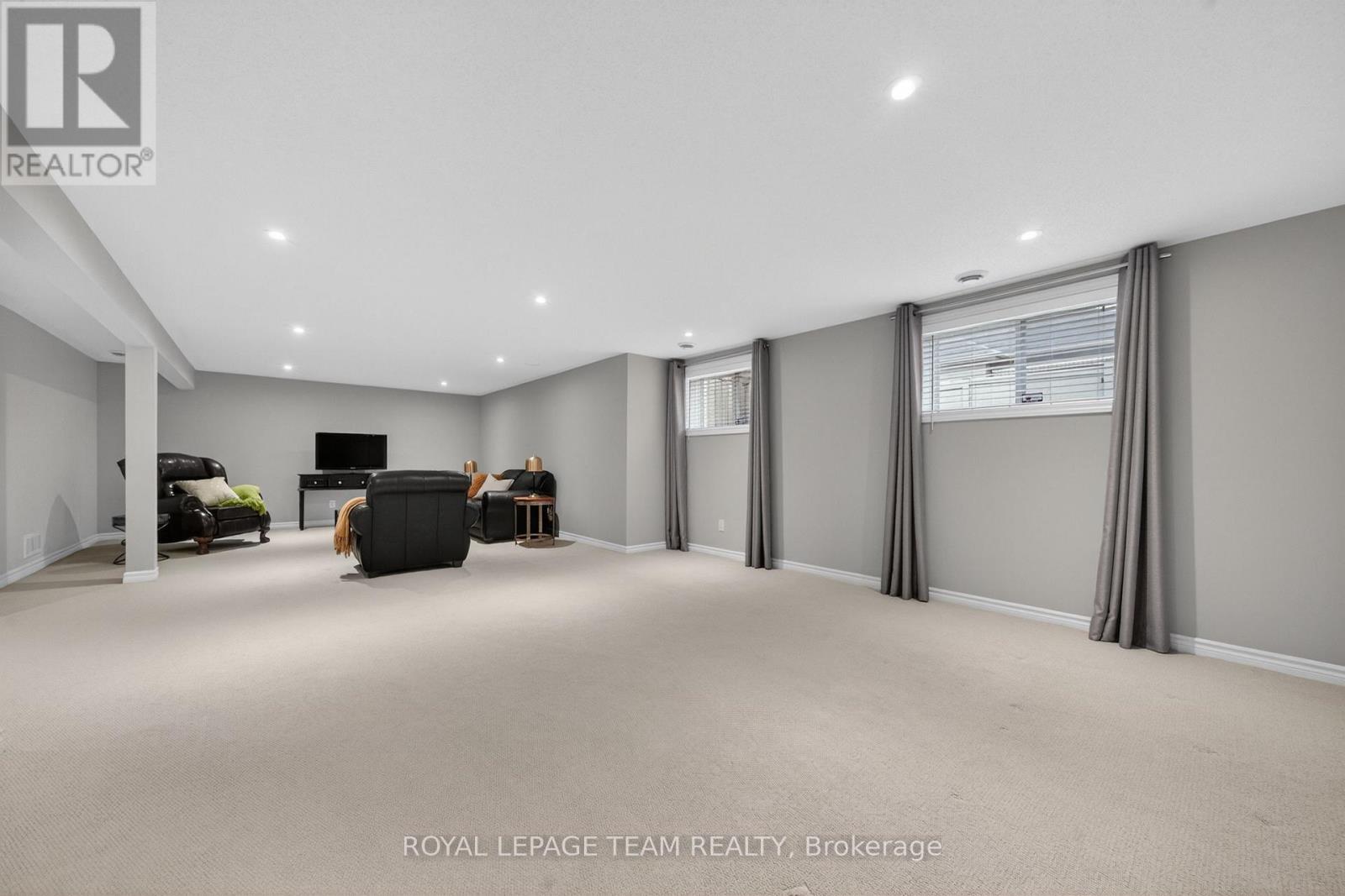 324 LONG ACRES STREET - 43