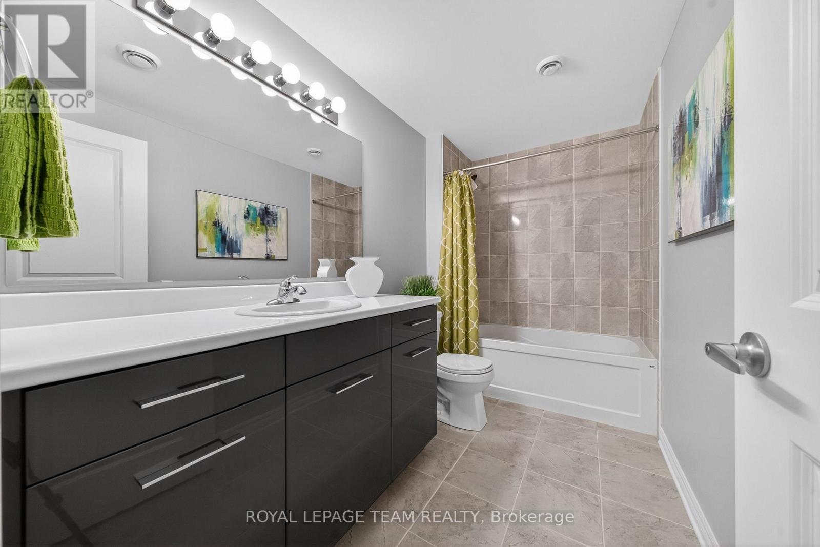 324 LONG ACRES STREET - 44