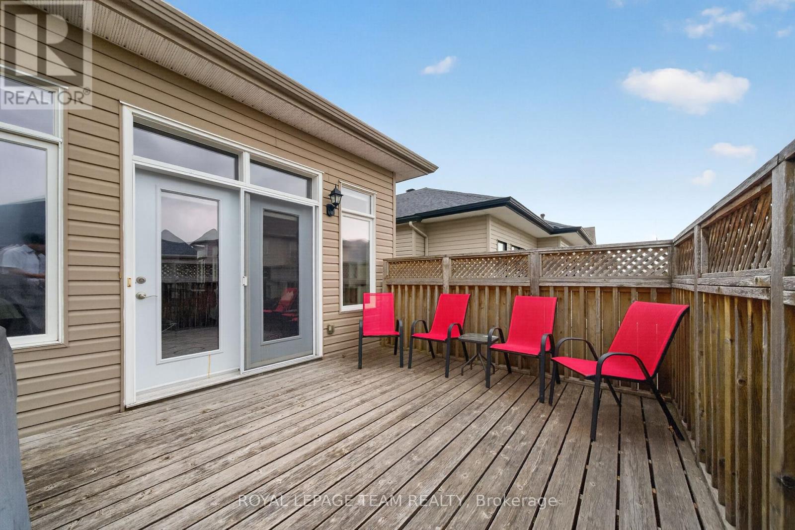 324 LONG ACRES STREET - 46