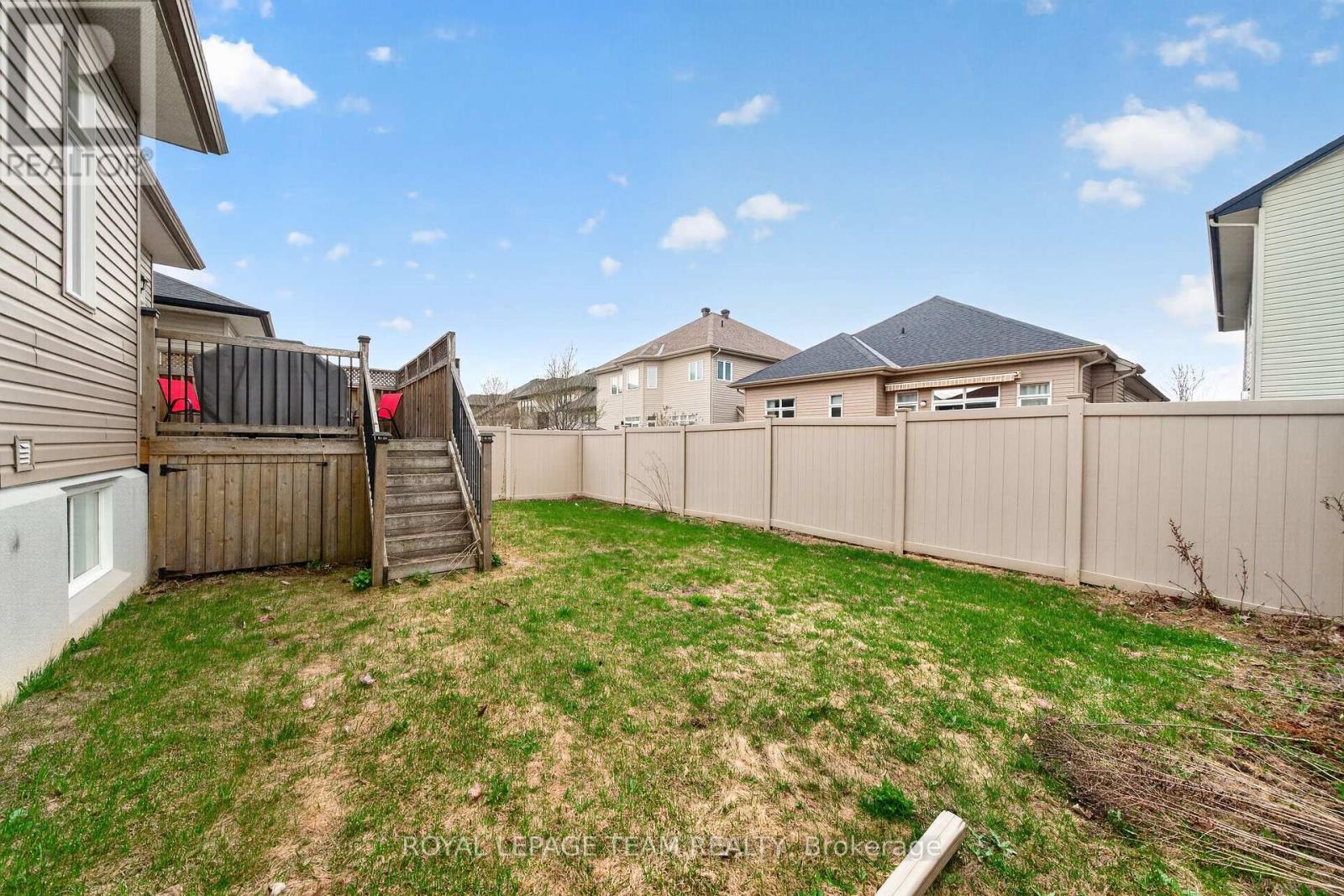 324 LONG ACRES STREET - 47