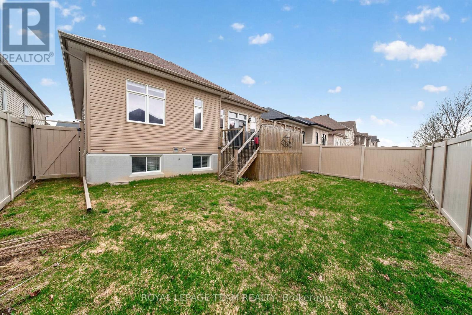 324 LONG ACRES STREET - 48