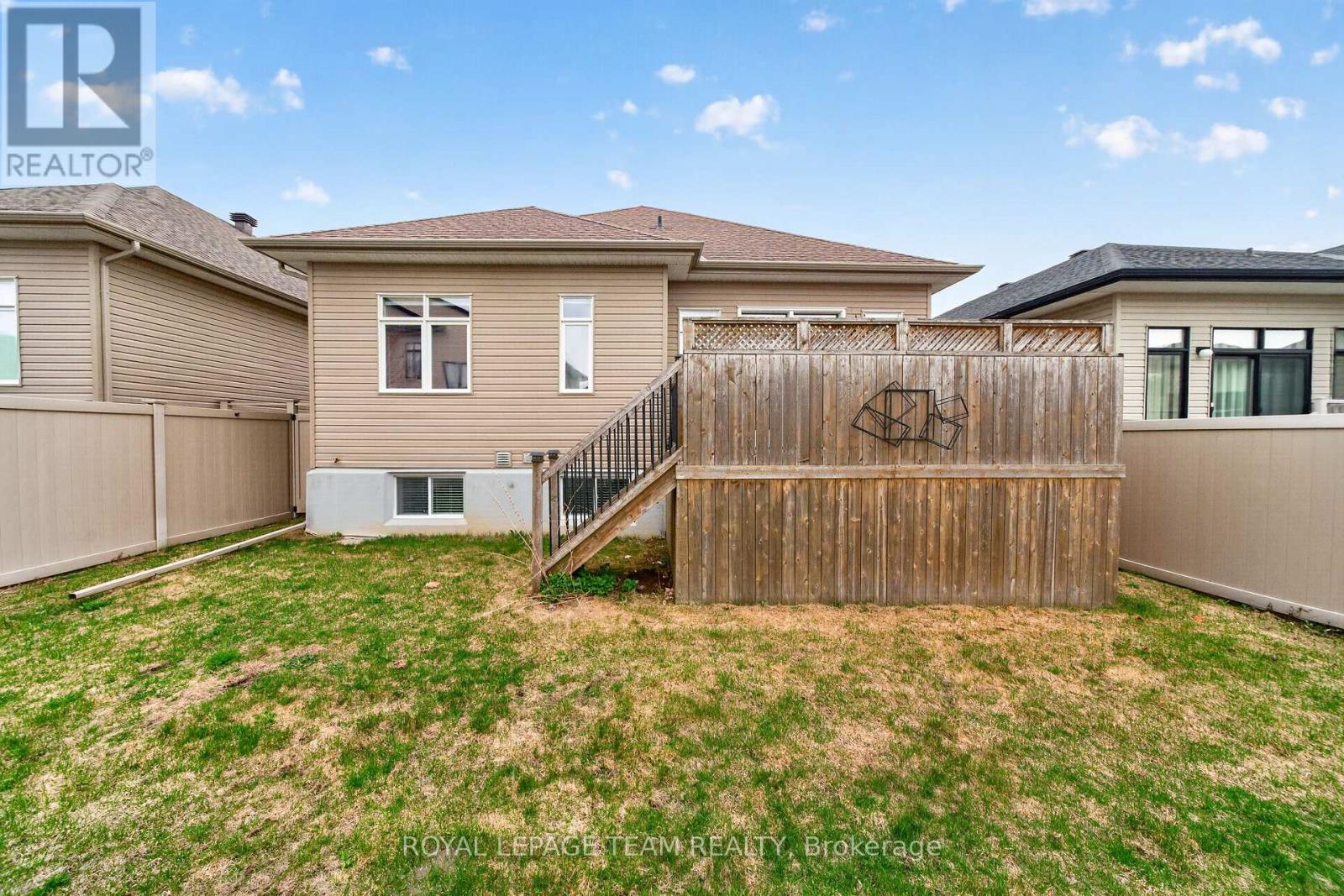 324 LONG ACRES STREET - 49