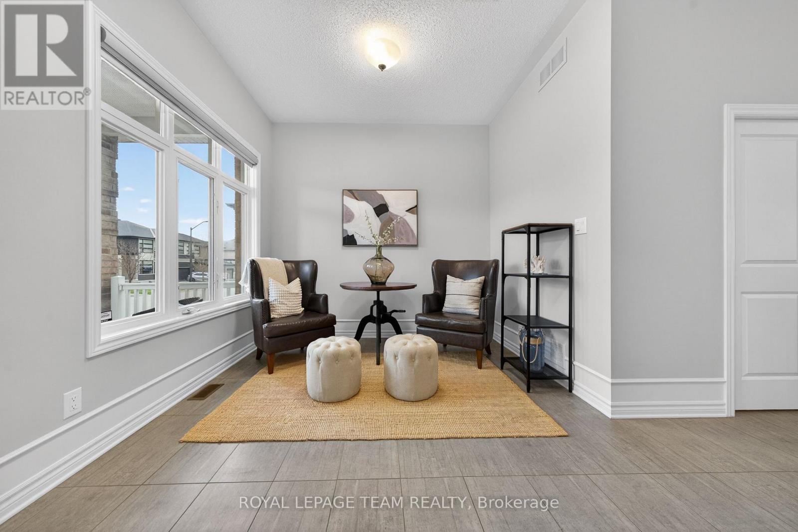 324 LONG ACRES STREET - 5