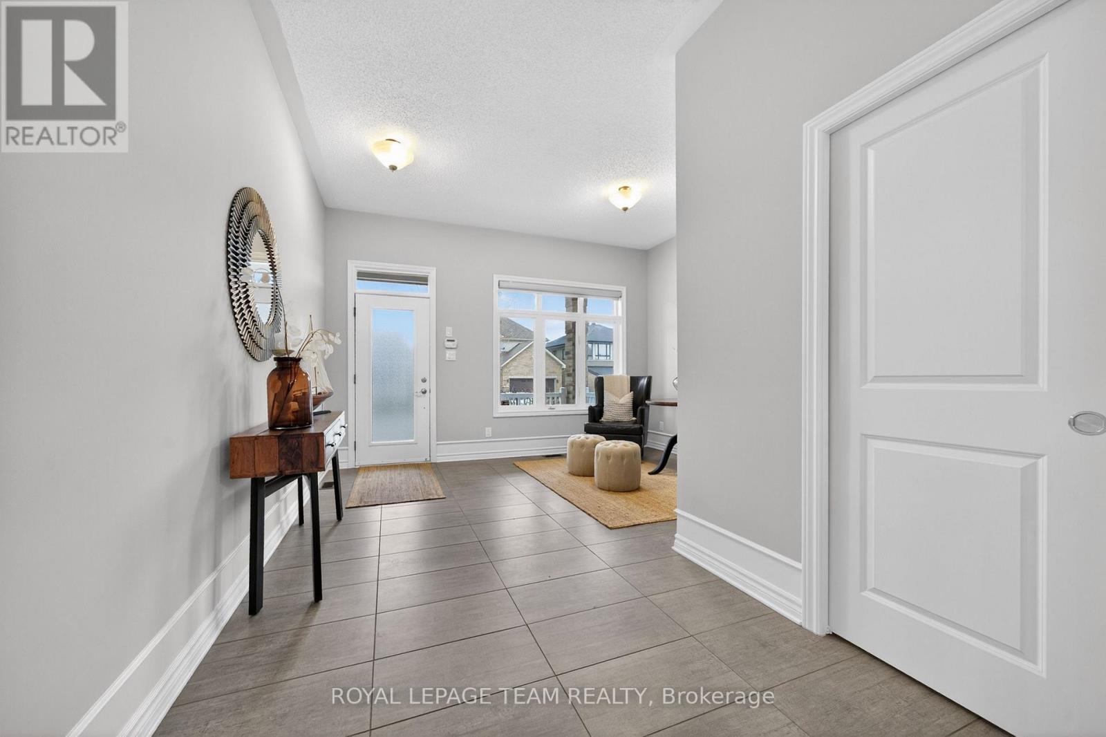 324 LONG ACRES STREET - 6