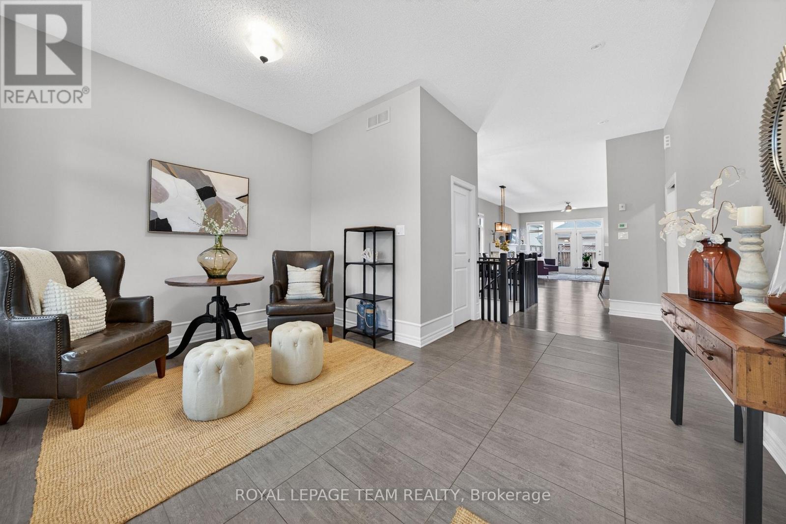 324 LONG ACRES STREET - 7