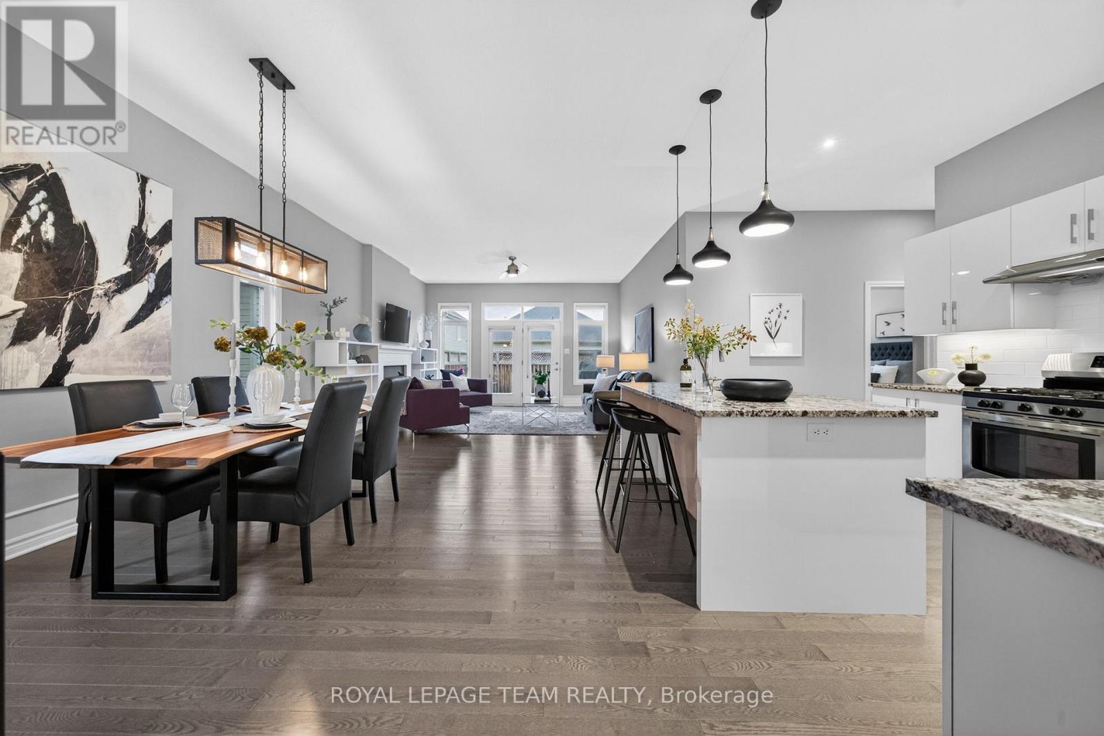 324 LONG ACRES STREET - 8